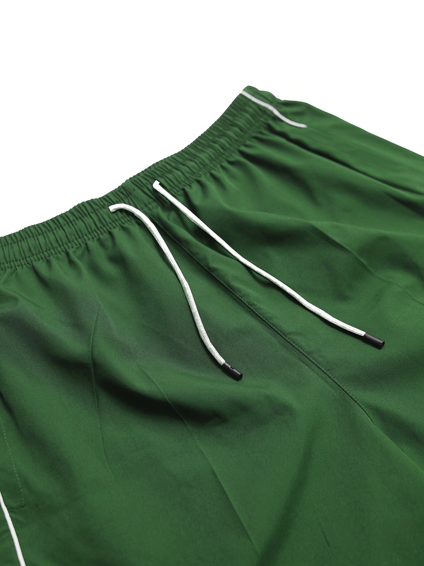 3pcs Men'S Casual Jogger Pants .