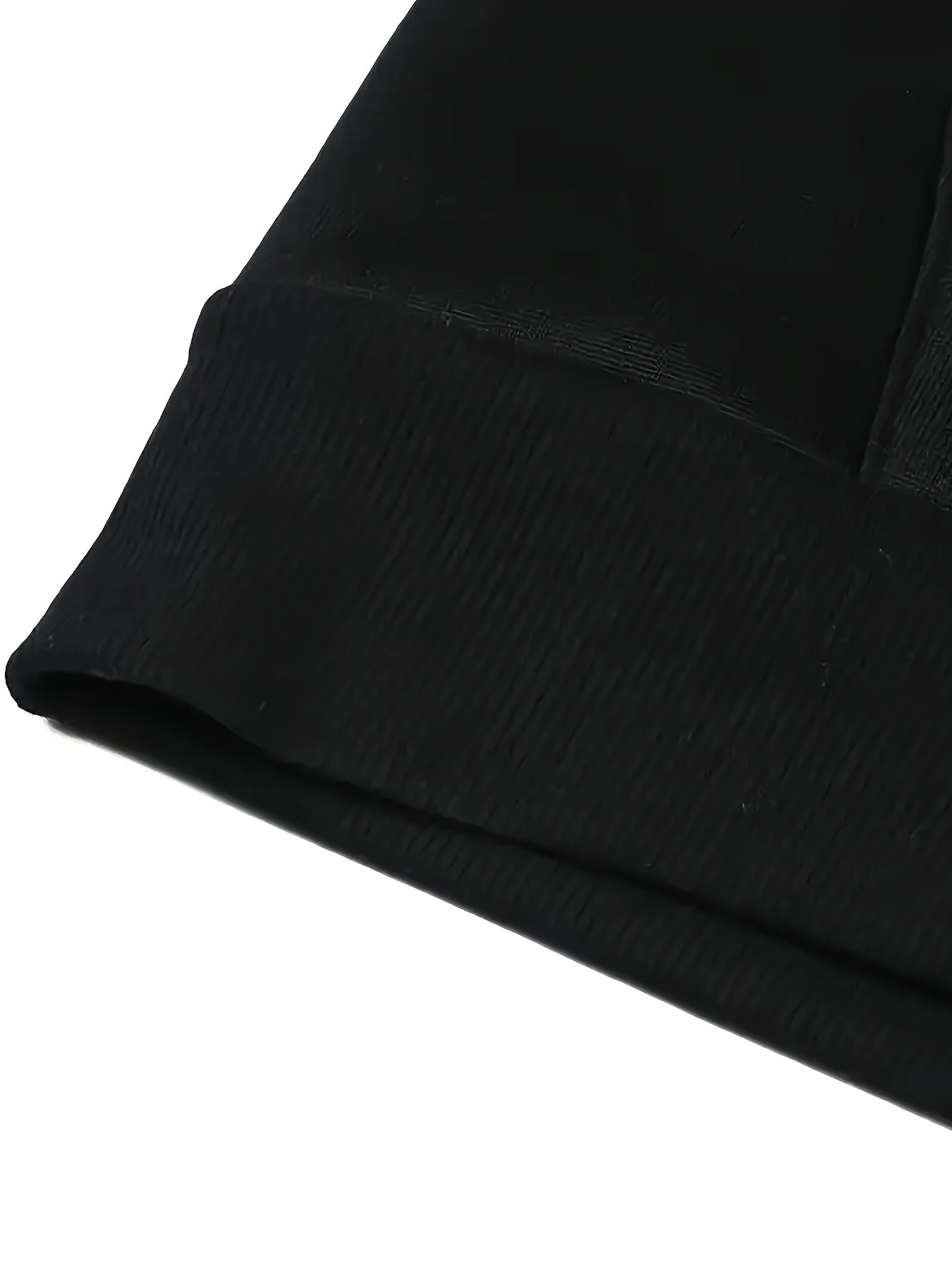 Men'S Cozy Fleece-Lined Hooded Sweatshirt.