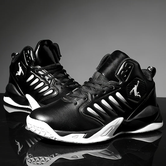 Men'S Extra Large Running Shoes