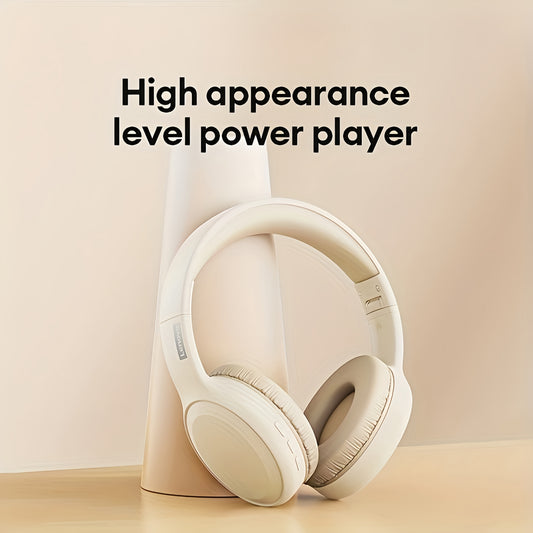 Lenovo Wireless Earbuds .