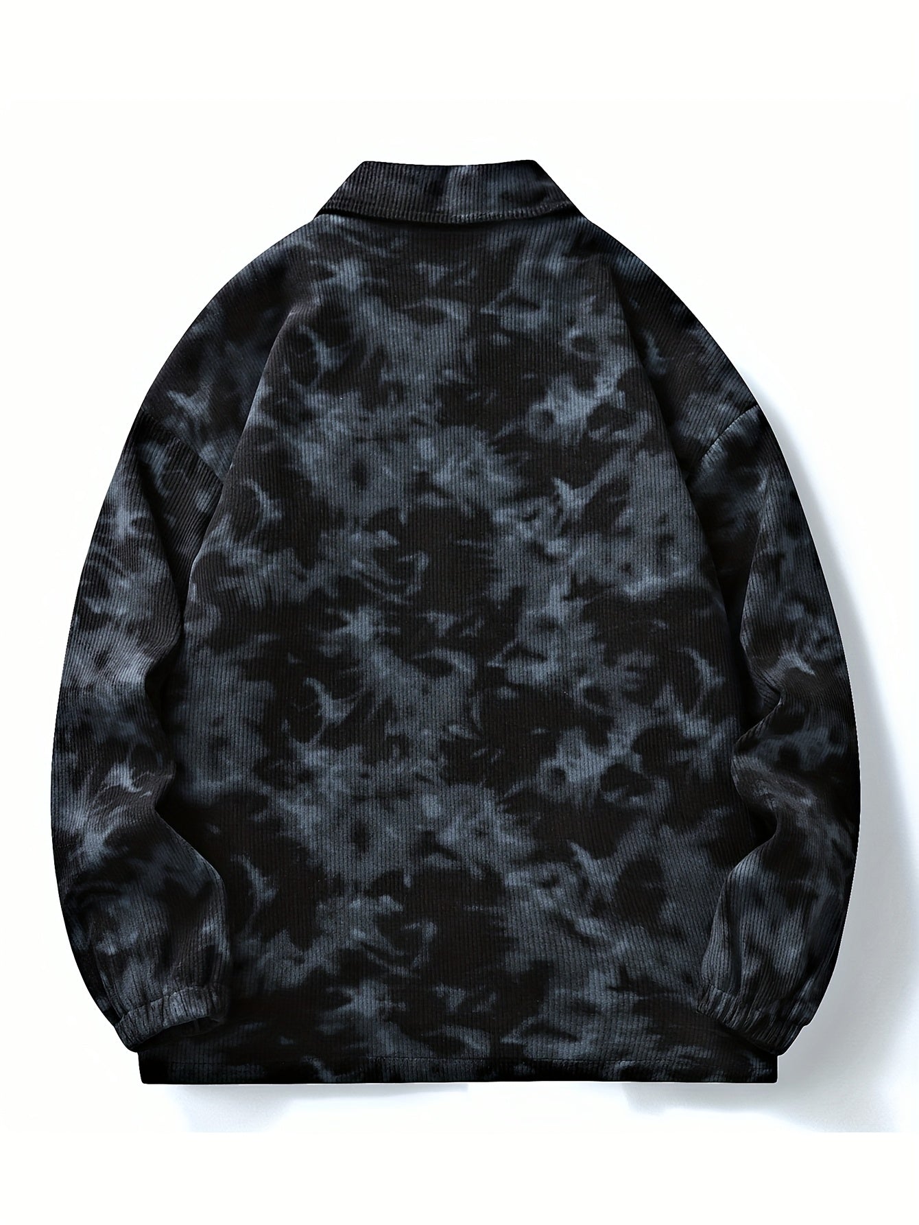 Men's Jacket  Spring and Autumn Trendy .