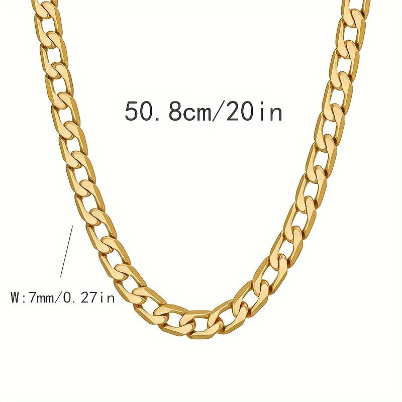 925 Sterling Silver Width Mm Italian Diamond .