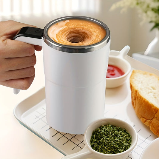 Automatic Stirring Cup | 1pc