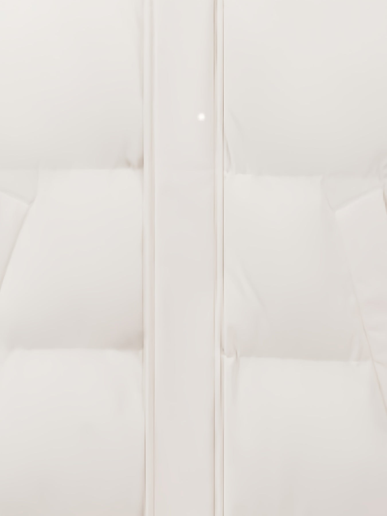 Men's Heavy-Duty Hooded Winter Coat .