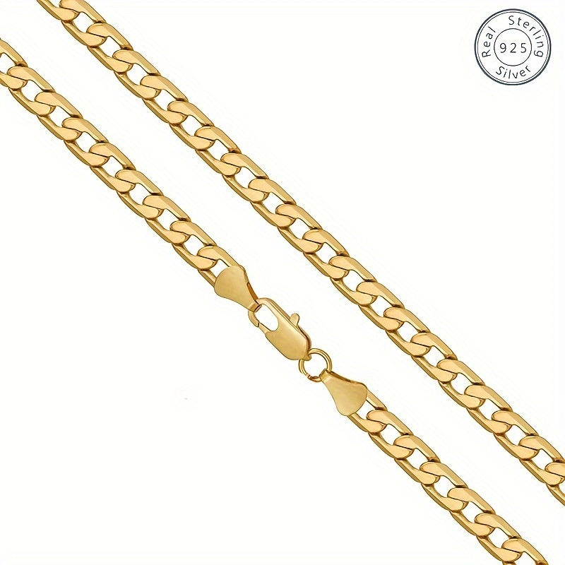 925 Sterling Silver Width Mm Italian Diamond .