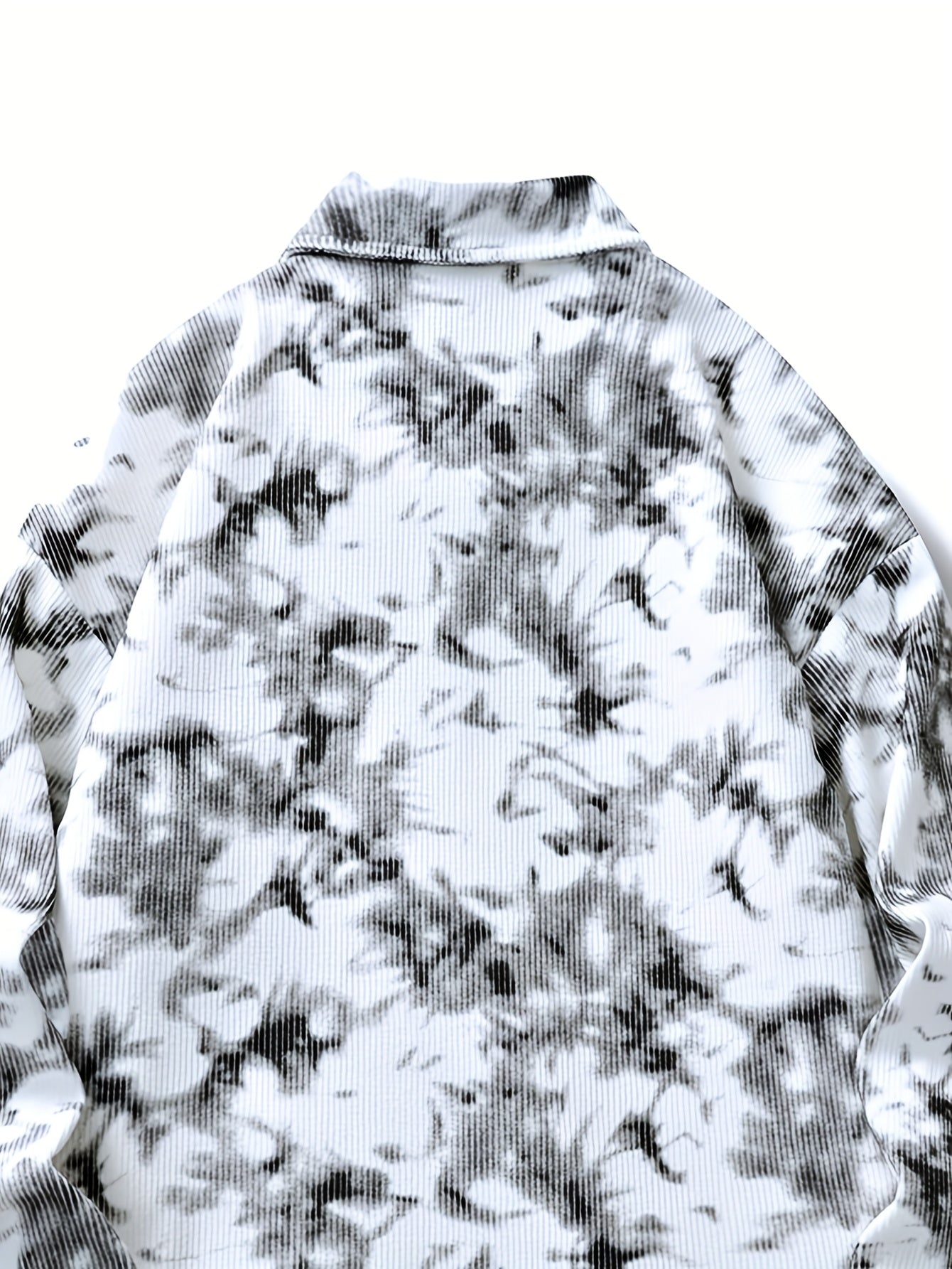 Men's Jacket  Spring and Autumn Trendy .