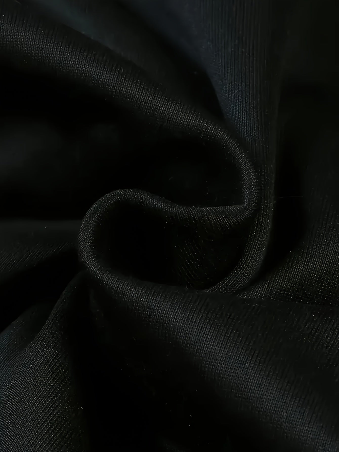 Men'S Cozy Fleece-Lined Hooded Sweatshirt.