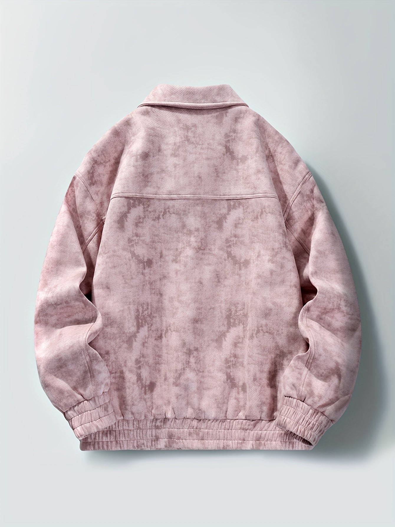 OBM Men's Autumn/Winter New Jacket for Men