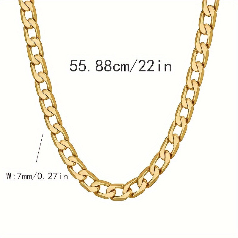 925 Sterling Silver Width Mm Italian Diamond .