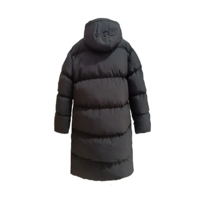 Men's Jackets