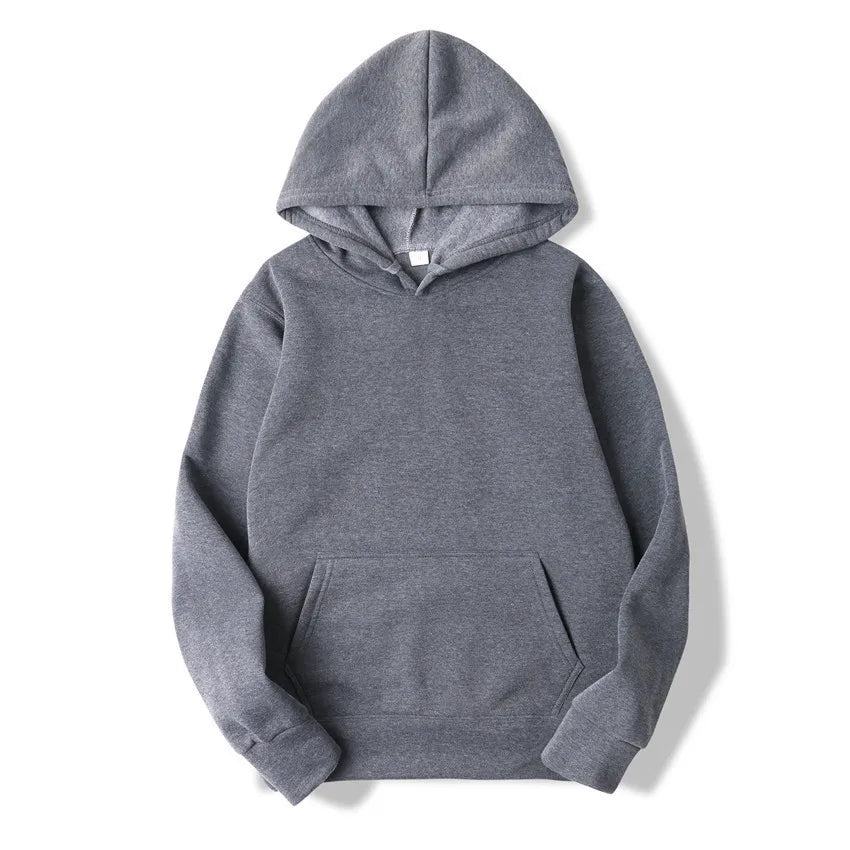 New Fashion Men's Women's Hoodies Spring Autumn Winter .