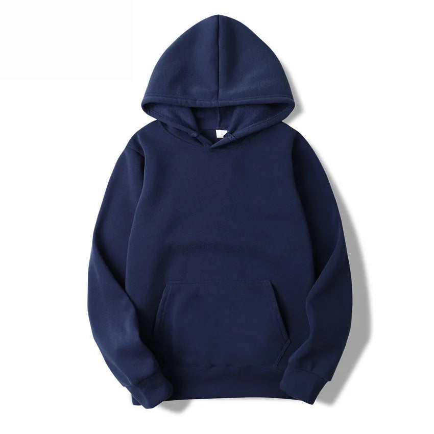 New Fashion Men's Women's Hoodies Spring Autumn Winter .