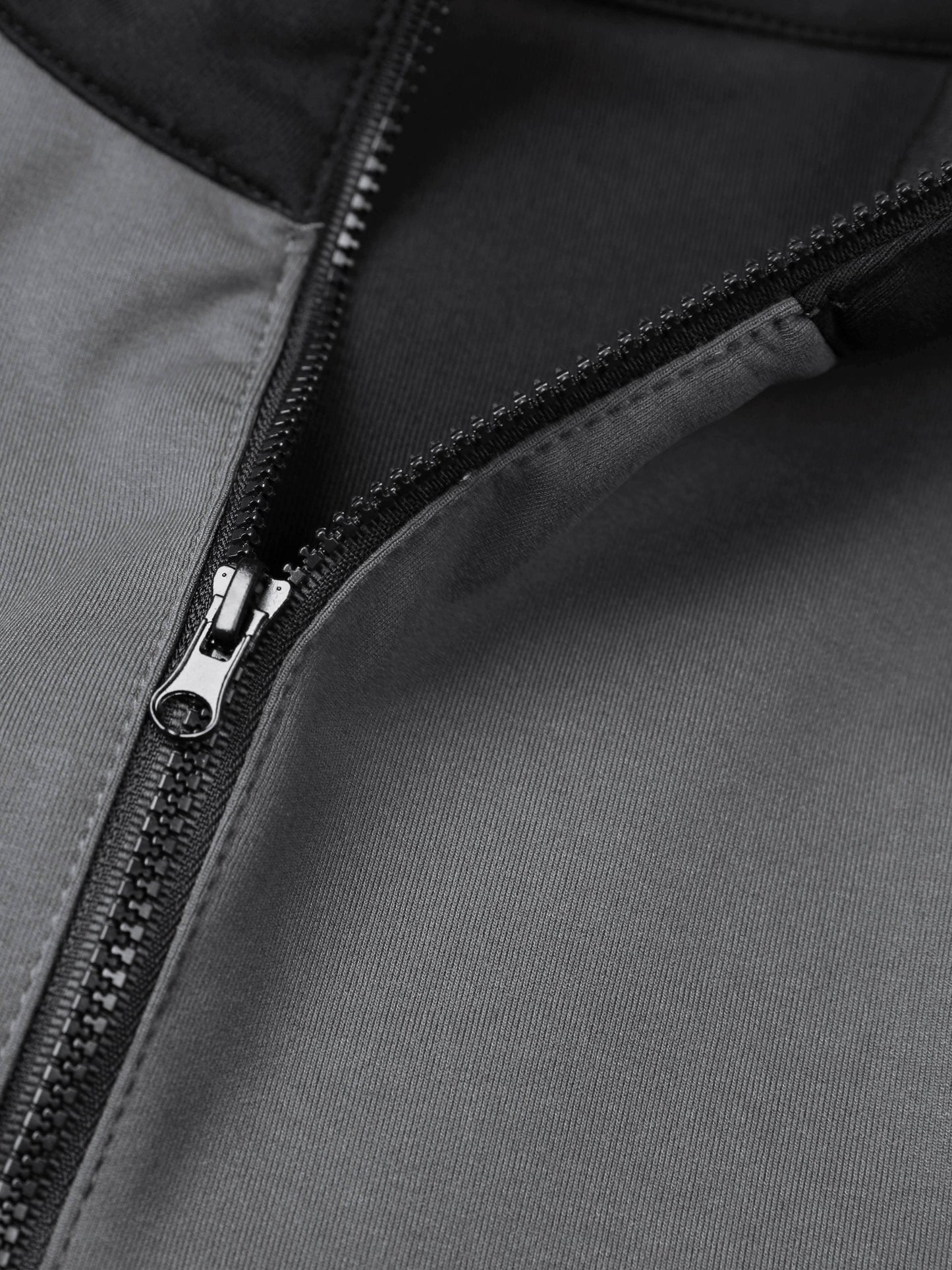 Men'S Casual Sports Pullover Hoodie, Polyester Blend .