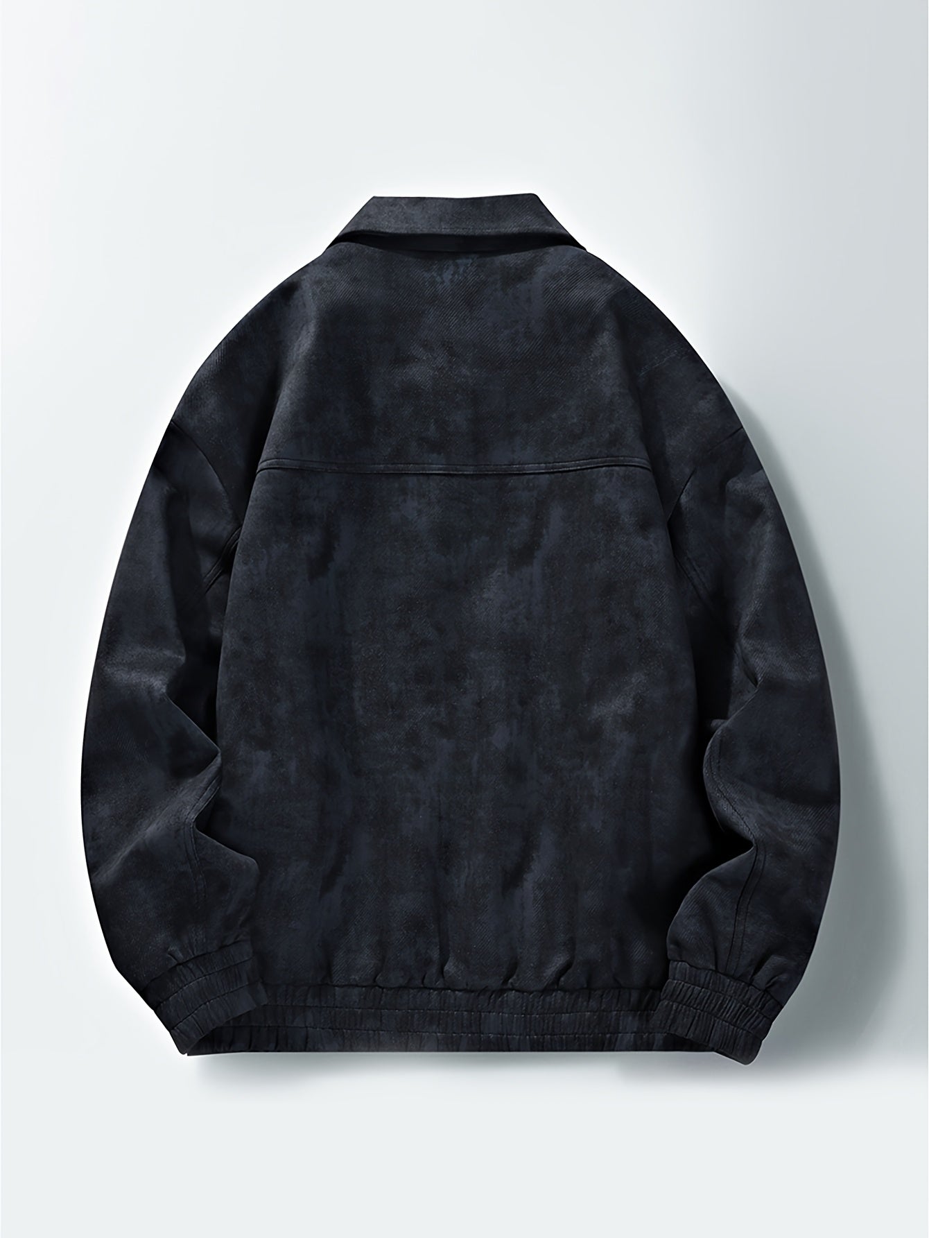 OBM Men's Autumn/Winter New Jacket for Men