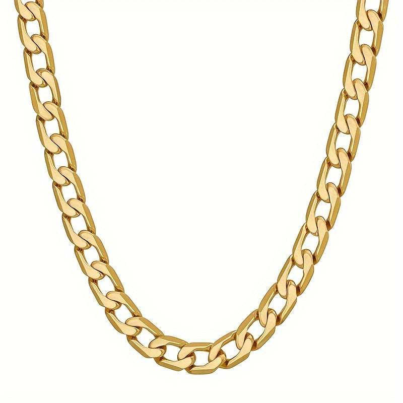 925 Sterling Silver Width Mm Italian Diamond .
