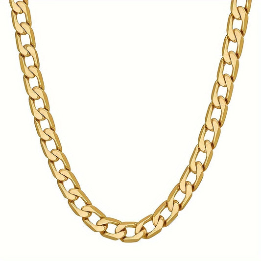 925 Sterling Silver Width Mm Italian Diamond .
