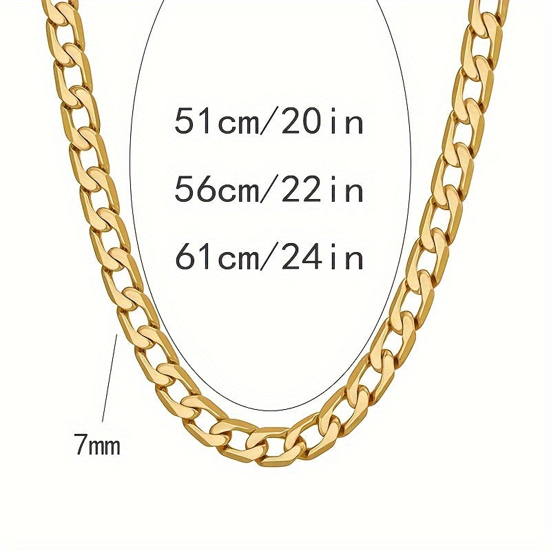 925 Sterling Silver Width Mm Italian Diamond .