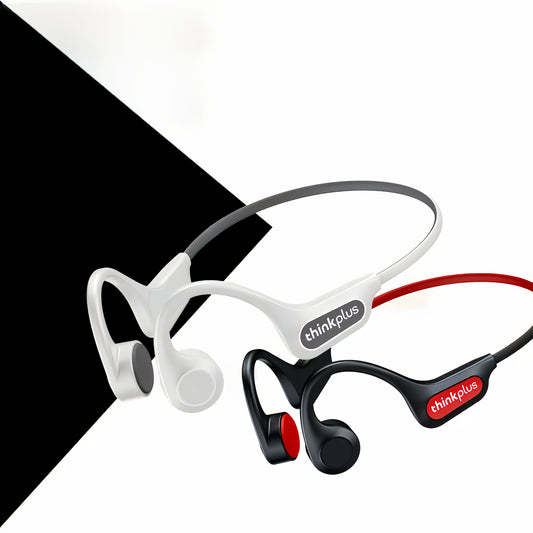 Lenovo X3 Pro Wireless Earbuds .