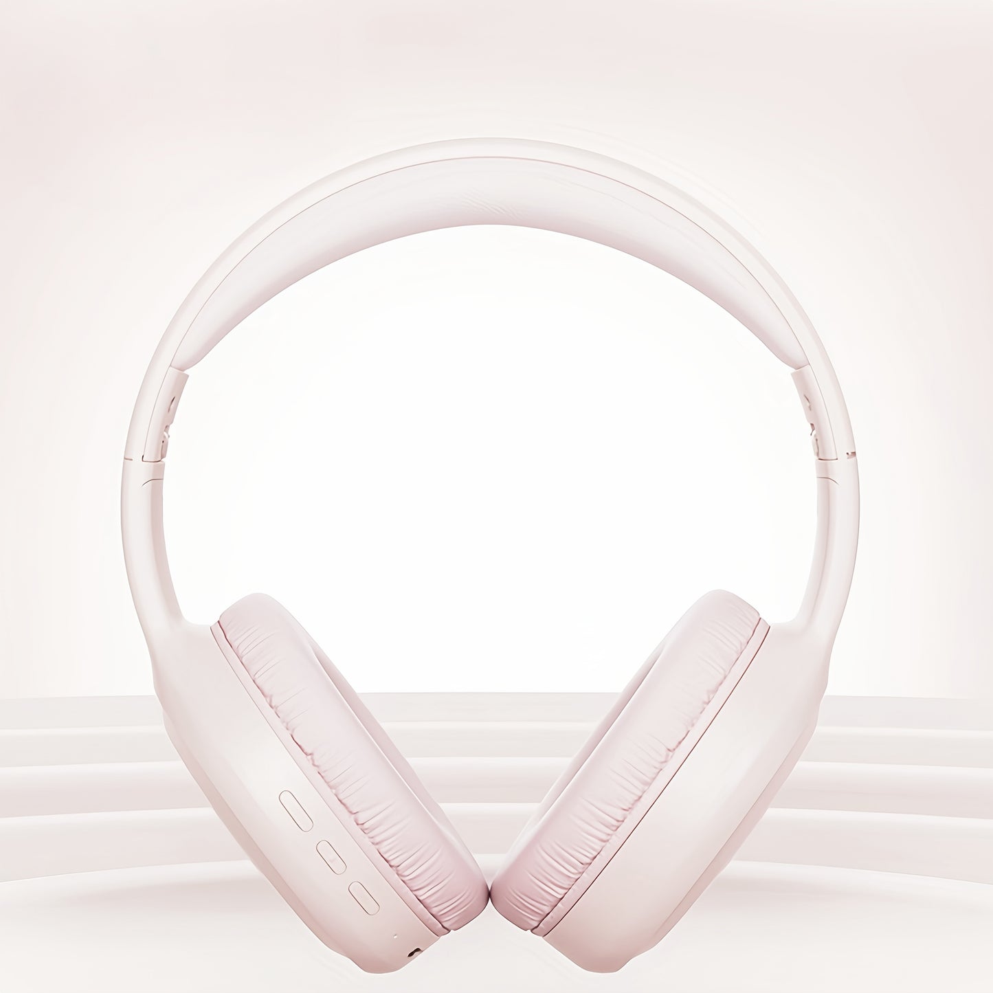 Lenovo Wireless Earbuds .